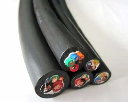 金聯(lián)宇電纜受損如何來修復呢？.jpg