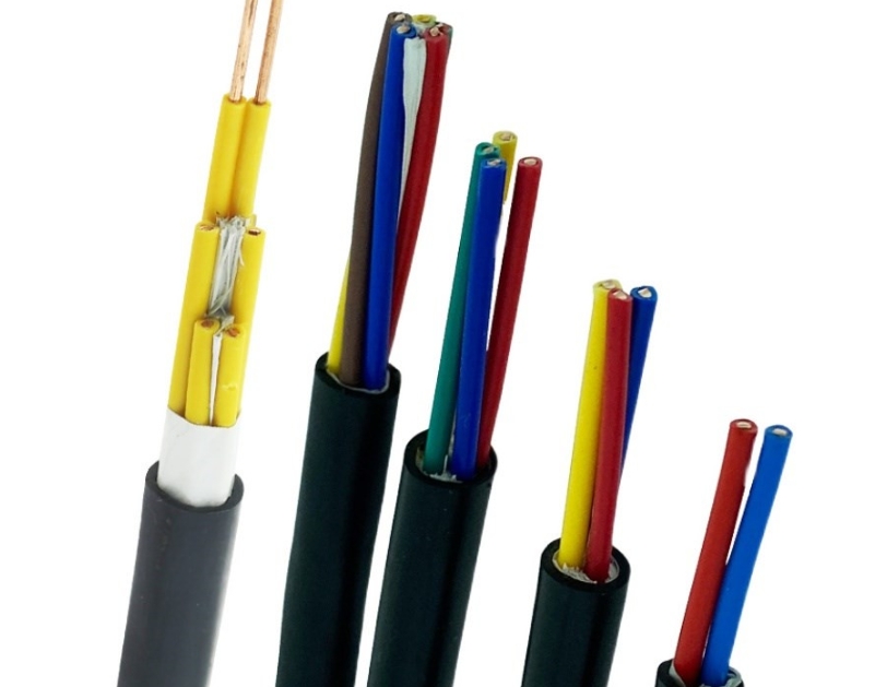 具體電線電纜的原材料有哪些呢？.jpg
